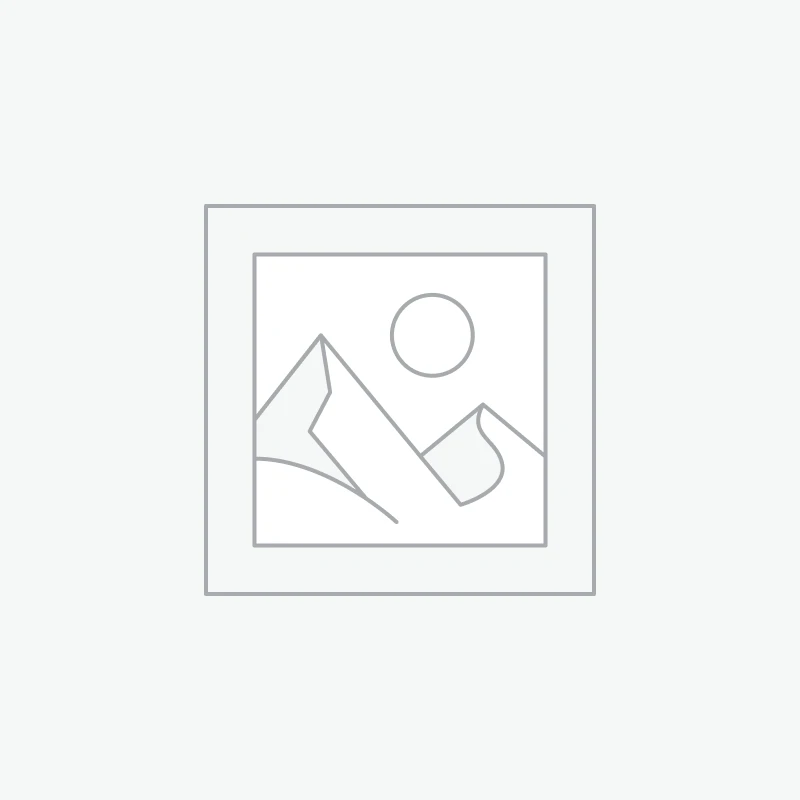 توالت فرنگی تاپ مدیک 6671