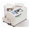 ساکشن پرتابل شارژی یوول suction yuwell 7E-D