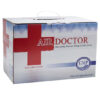تشک مواج ایرداکتر Air Doctor Mattress Anti Bedsore Deluxe