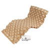 تشک مواج ایرداکتر Air Doctor Mattress Anti Bedsore Deluxe