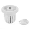 بخور سرد بریمد bremed humidifier BD7630