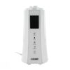 بخور سرد بریمد bremed humidifier BD7630