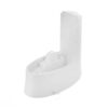 بخور سرد بریمد bremed humidifier BD7630