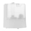بخور سرد بریمد bremed humidifier BD7630