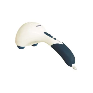ماساژور بدن بریمد BREMED BODY MASAGER BD7401
