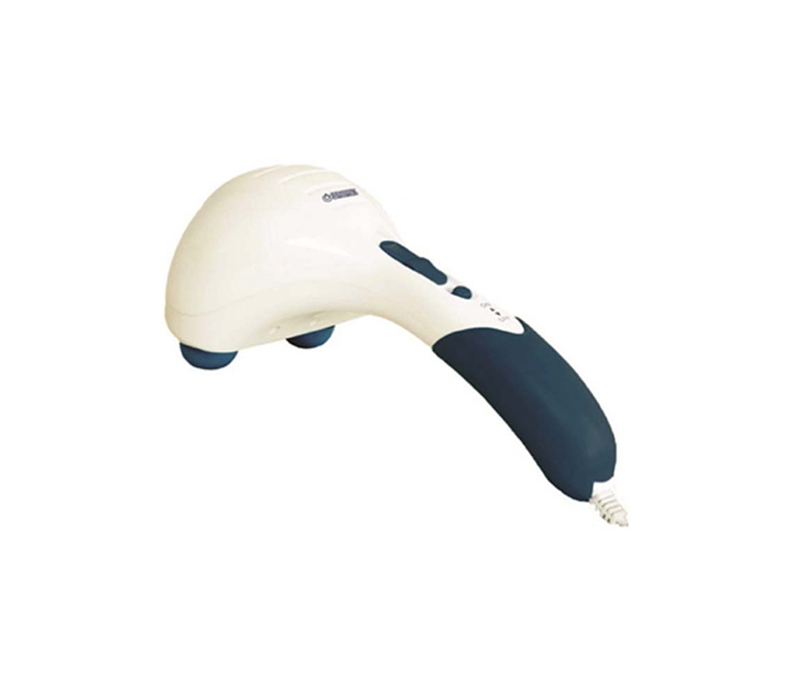ماساژور بدن بریمد BREMED BODY MASAGER BD7401