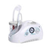 ساکشن پرتابل شارژی کامی suction Ca-mi AS-12V-BR