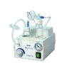 شیردوش برقی کامی Electric Breast Pump Mamilat
