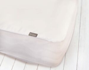 محافظ تشک نوزاد دی روحه