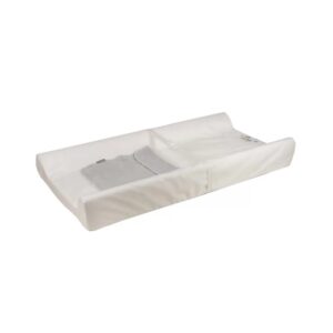 تشک تعویض نوزاد دی روحه