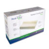 بالش طبی مدی فوم موج سایز Medifoam Pillow Medical Wave L