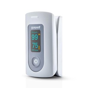 پالس اکسیمتر یوول Yuwell 301