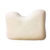 بالش طبی مدی فوم پروانه Medifoam Medical Pillow Serenity
