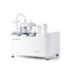 ساکشن پرتابل یوول yuwell 7E-A