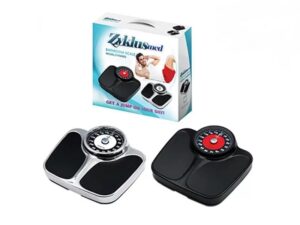 ترازو عقربه ای زیکلاس مد MS02