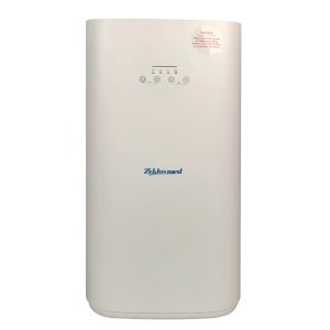 Zyclas Mod KJ410G-A01 air purifier