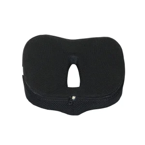 زیر نشیمنی طبی باراد تن فیت SC6