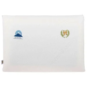 بالش طبی هوشمند کولر کلاسیک