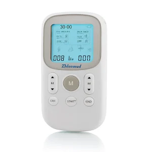 تنس فیزیوتراپی زیکلاس مد JPD-ES200