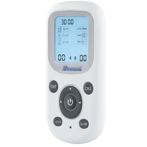 تنس فیزیوتراپی زیکلاس مد JPD-ES210