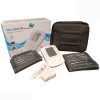 فشارسنج دیجیتالی گلامور DBP-6191