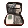 فشارسنج دیجیتالی گلامور DBP-6191