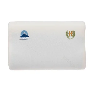 بالش طبی هوشمند کولر موج