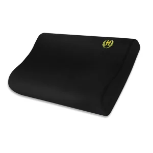 بالش طبی هوشمند موج پلاس