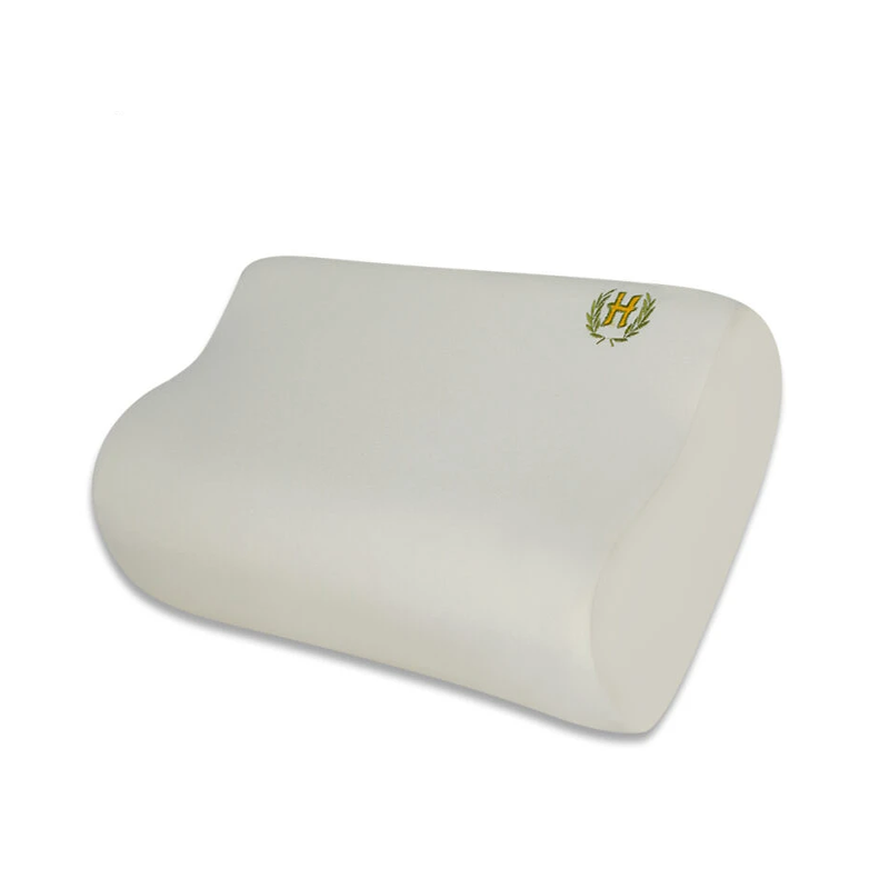 بالش طبی هوشمند موج XXL