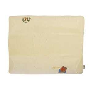 تشک نوزاد هوشمند