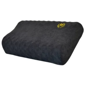 بالش طبی هوشمند موج ماساژور