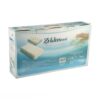 بالش طبی زیکلاس مد موج شیاردار ZYK-GW XL