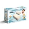 قیمت بالش طبی زیکلاس مد مدل موجدار شیاردار ZYK-GW XXL