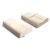 بالش طبی زیکلاس مد مدل موجدار شیاردار ZYK-GW XL