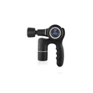 ماساژور تفنگی سرد و گرم زیکلاس مد ZYK-2023