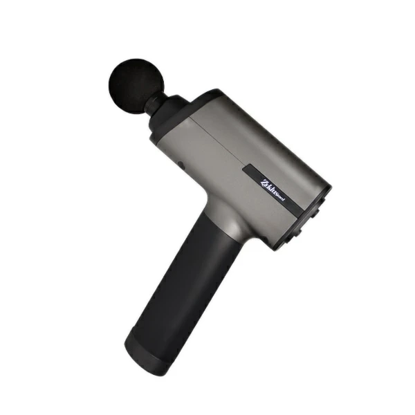 ماساژور تفنگی زیکلاس مد ZYM8000C