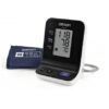 فشارسنج دیجیتالی امرون Omron HBP-1120