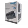 فشارسنج دیجیتال امرون وایرلس مدل Omron Evolv