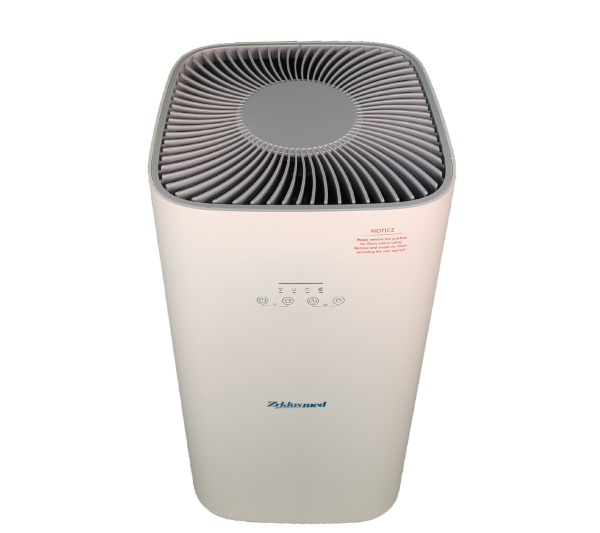 Zyclas Mod KJ410G-A01 air purifier