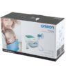 نبولایزر کمپرسوری امرون Nebulizer Omron DuoBaby NE-C301