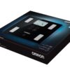 ترازو دیجیتالی امرون تشخیصی Omron VIVA