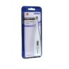 تب سنج دیجیتالی امرون Omron Eco Temp Basic