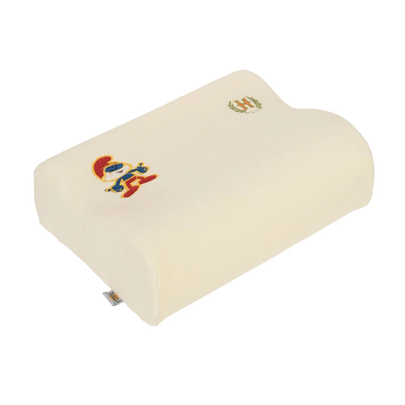 بالش طبی هوشمند کودک