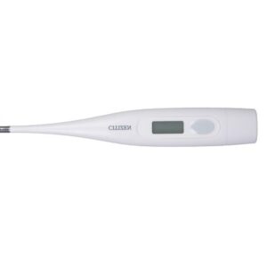 تب سنج دیجیتالی سیتیزن DIGITAL THERMOMETER CITIZEN