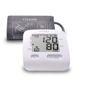 فشارسنج سیتیزن مدل CITIZEN CHUD-517 AC