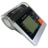 فشارسنج دیجیتالی گلامور سخنگو مدل PG-800B10