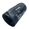 فشارسنج دیجیتالی گلامور سخنگو مدل PG-800B10