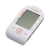 فشارسنج گلامور سخنگو مدل PG-800B19