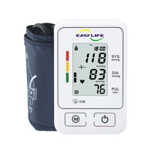 فشارسنج دیجیتال ایزی لایف مدل BP359A