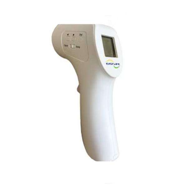 تب سنج دیجیتالی ایزی لایف FR870